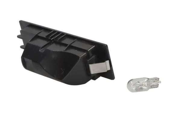 ナンバープレートライト 5402-22-010905P