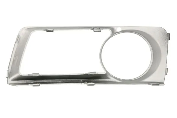 BLIC 6502-07-0099916PC Trim/Protection Strip, bumper