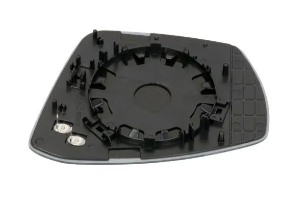 BLIC 6102-43-2002360P Mirror Glass, exterior mirror