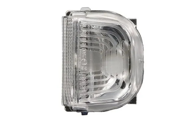 Direction Indicator 5403-02-354106P