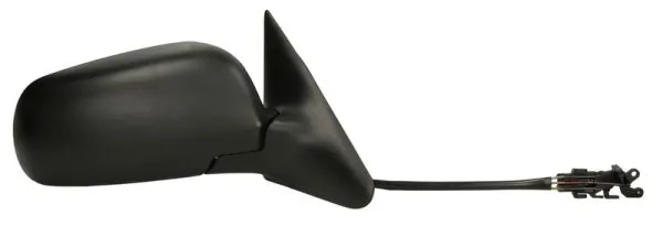 Exterior Mirror 5402-04-1138521P