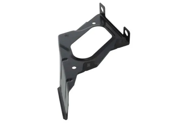 BLIC 7802-03-2023384P Mounting, wing holder
