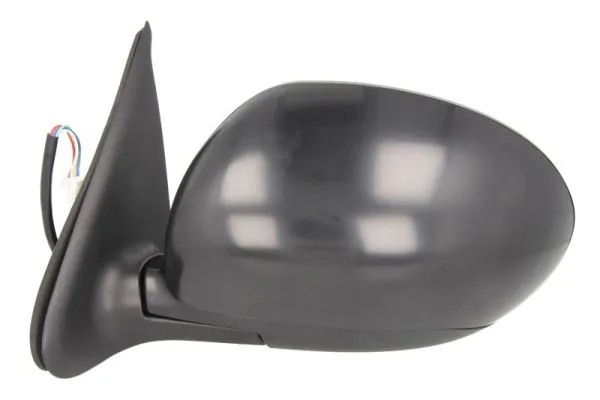 BLIC 5402-16-2001889P Exterior Mirror