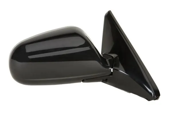 Exterior Mirror 5402-04-1128297P