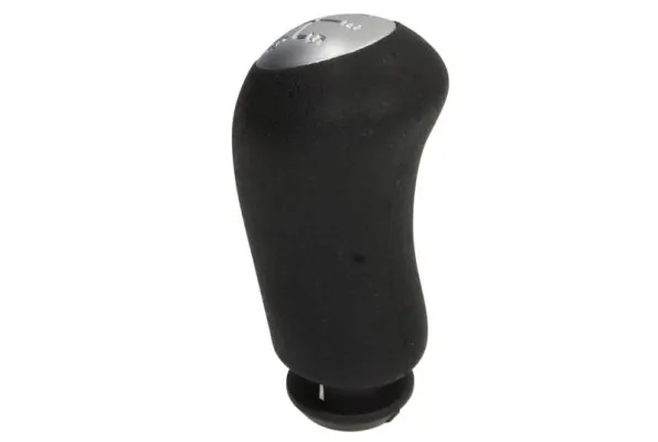 Gear Shift Lever Knob 6010-09-046401P