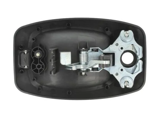 Exterior Door Handle 6010-07-038401P