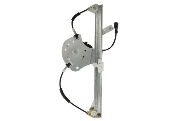 Window Regulator 6060-00-AL0118