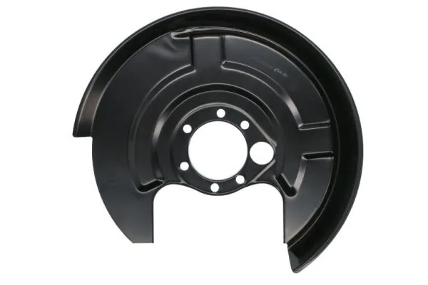 Splash Guard, brake disc 6508-03-0018878P