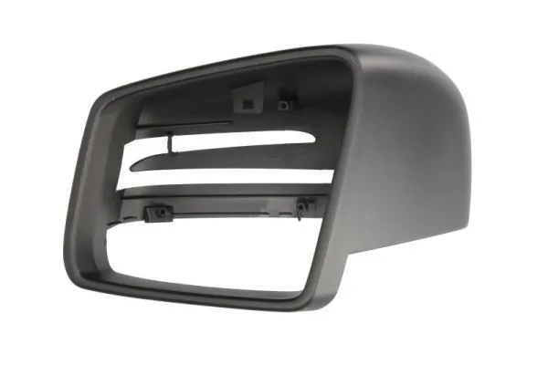 BLIC 6103-02-2001807P Housing, exterior mirror