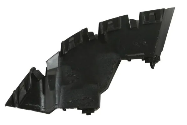BLIC 5504-00-2596935P Mounting Bracket, bumper