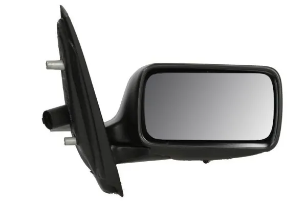 Exterior Mirror 5402-04-1129279P
