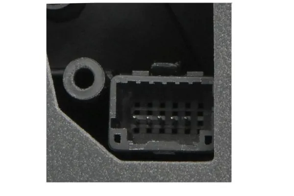 BLIC 5402-04-1125175P Exterior Mirror