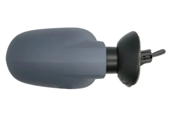 Exterior Mirror 5402-67-2002802P