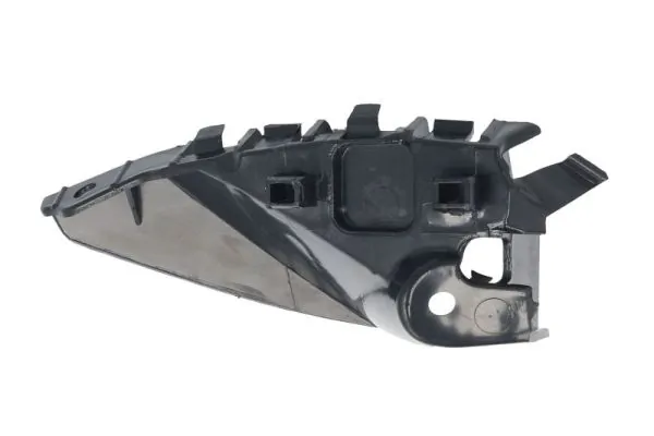 BLIC 5504-00-7704937P Mounting Bracket, bumper