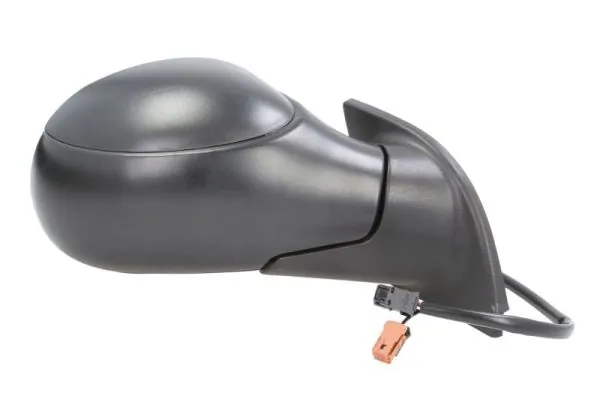 Exterior Mirror 5402-04-1127851P