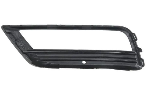 BLIC 6502-07-9550922RP Ventilation Grilles, bumper