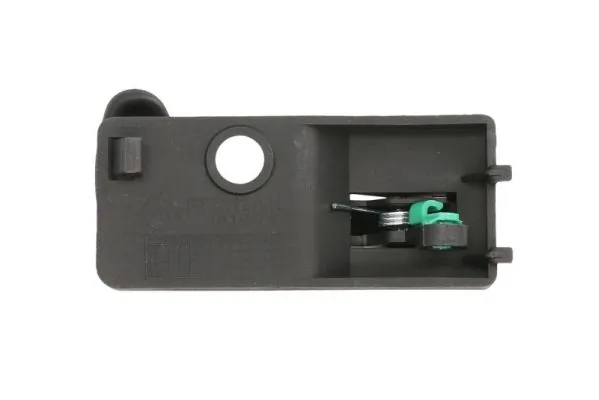 BLIC 6010-07-013409P Exterior Door Handle