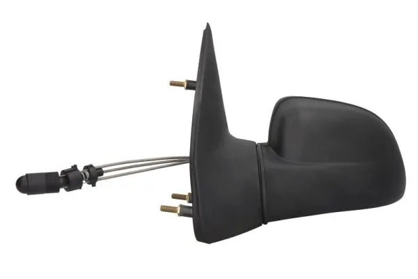 BLIC 5402-04-1112116P Exterior Mirror