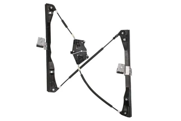 Window Regulator 6060-00-VW4825