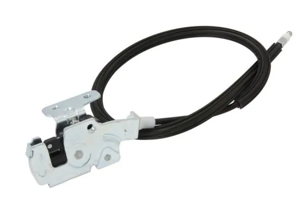 Door Lock 6010-07-038423P