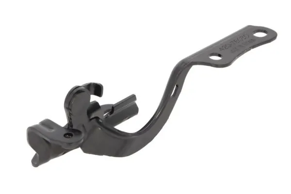 BLIC 6802-00-8180451P Hinge, bonnet