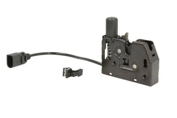 Bonnet Lock 6010-25-047424P