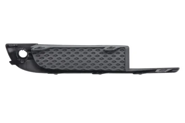 BLIC 6502-07-5724921P Ventilation Grilles, bumper