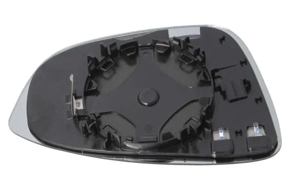 Mirror Glass, exterior mirror 6102-01-049367P