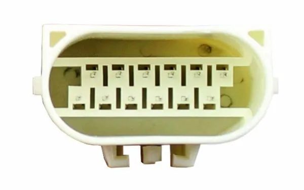 BLIC 5902-02-0024P Sensor, parking distance control