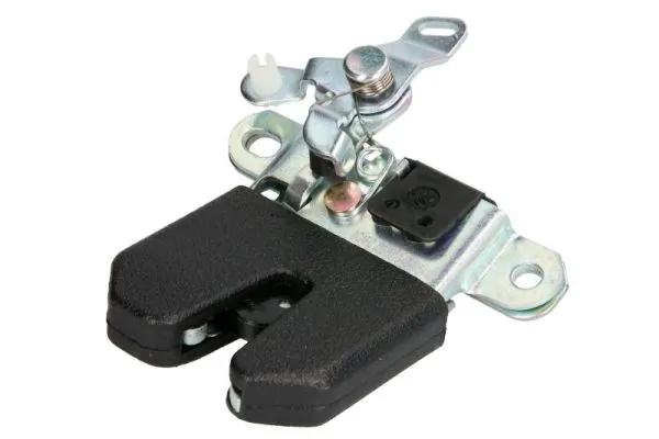 Boot Lock 6010-43-005449P