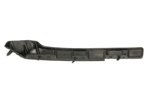 BLIC 5504-00-1196931P Mounting Bracket, bumper