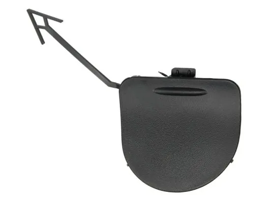 Bumper Cover, trailer hitch 5513-00-3547920P