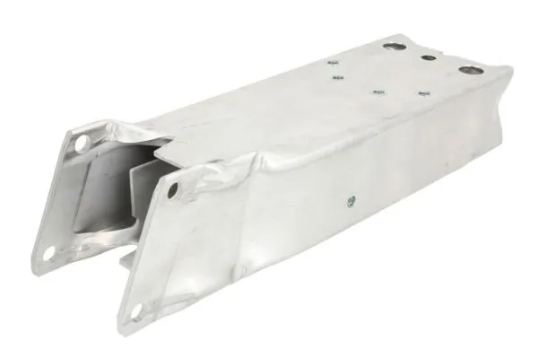 BLIC 6504-02-0082810P Frame Side Rail