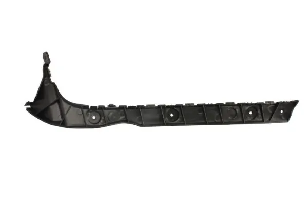BLIC 6509-01-2512931P Mounting Bracket, bumper