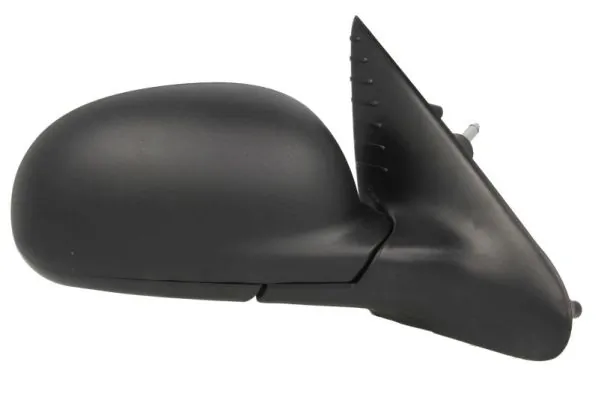 BLIC 5402-04-1115399P Exterior Mirror