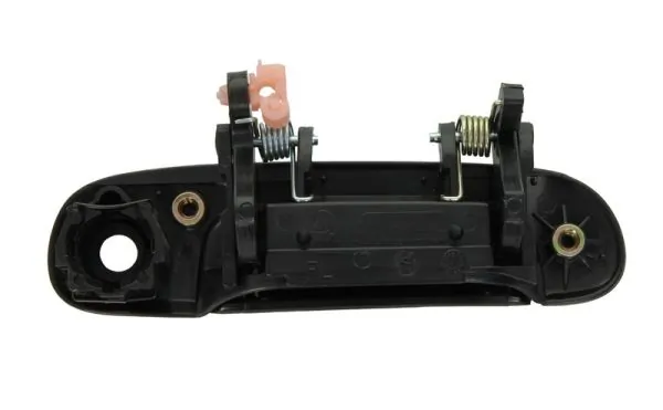 BLIC 6010-14-031401P Exterior Door Handle