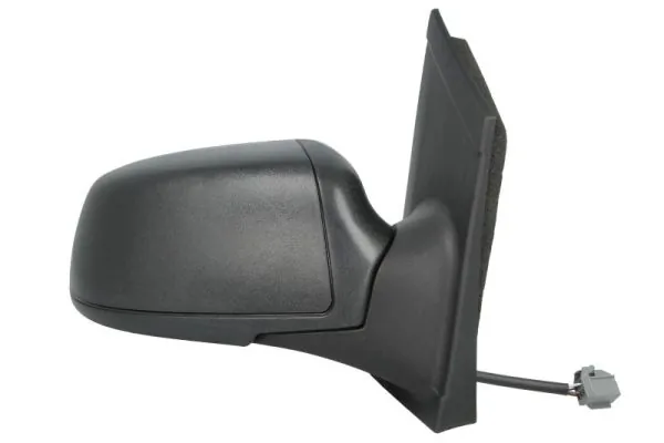 Exterior Mirror 5402-04-1122298P