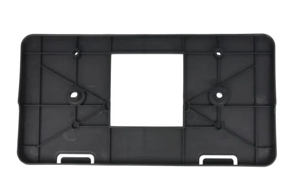 BLIC 5513-00-8192912P Licence Plate Holder