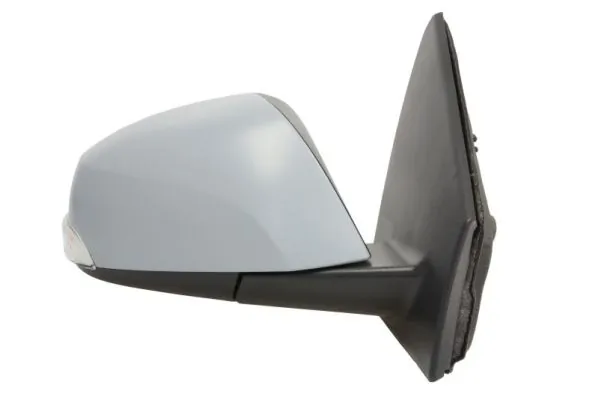 BLIC 5402-09-2002142P Exterior Mirror