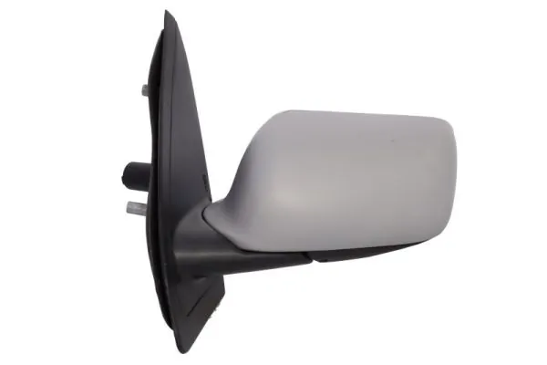 Exterior Mirror 5402-04-1135279P