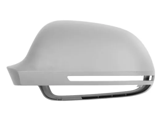 Housing, exterior mirror 6103-01-1321795P