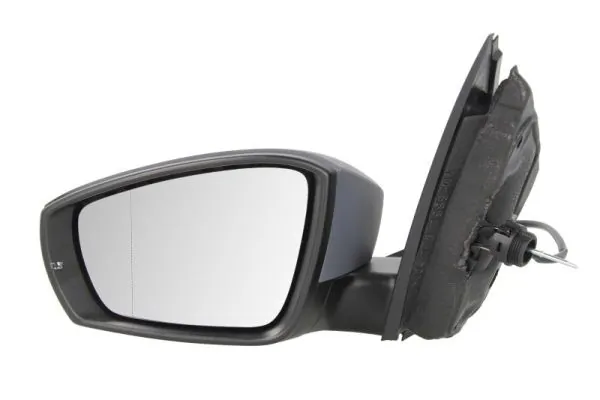 Exterior Mirror 5402-01-2002701P