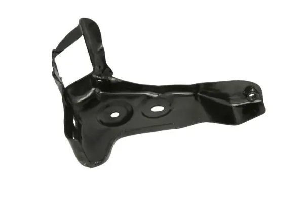BLIC 5504-00-8160931P Mounting Bracket, bumper