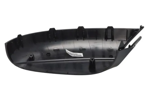 BLIC 5402-04-1623318P Cover, exterior mirror