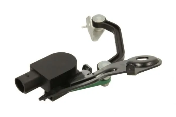 Sensor, headlight levelling 5420-25-0060105P