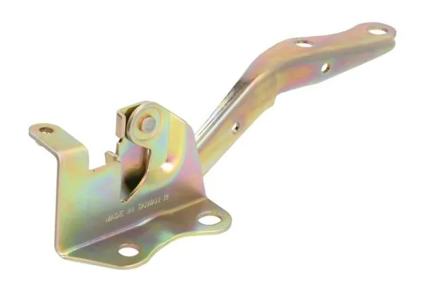 BLIC 6802-00-8118452P Hinge, bonnet