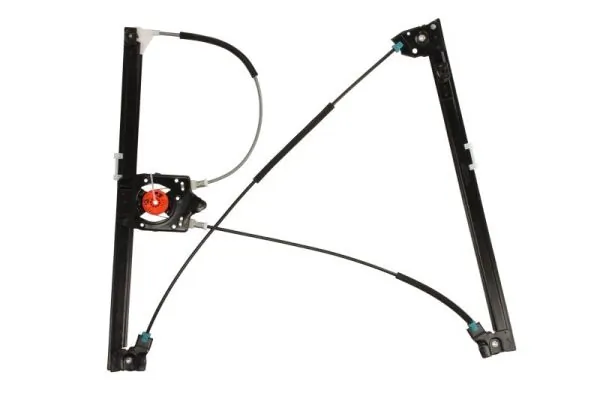 Window Regulator 6060-09-045859P
