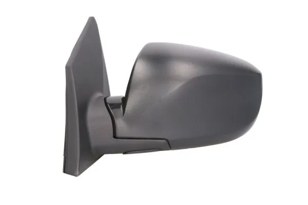 BLIC 5402-04-1502201P Exterior Mirror