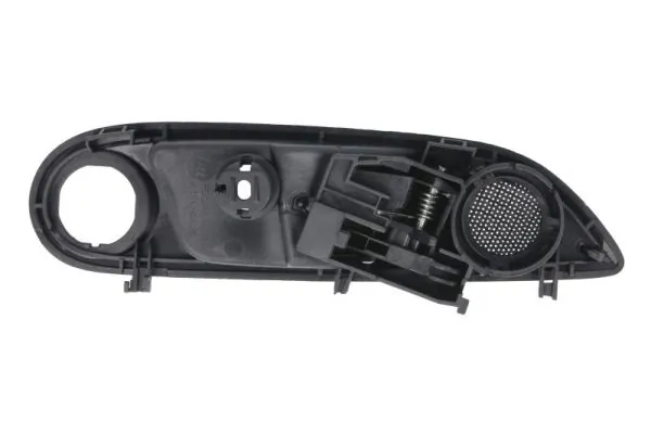 BLIC 6010-03-0378409TP Exterior Door Handle