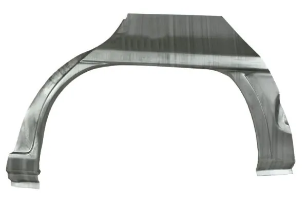 BLIC 6504-03-5050581K Inner Wing Panel